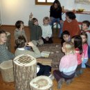 Roemer in Altrip - 225